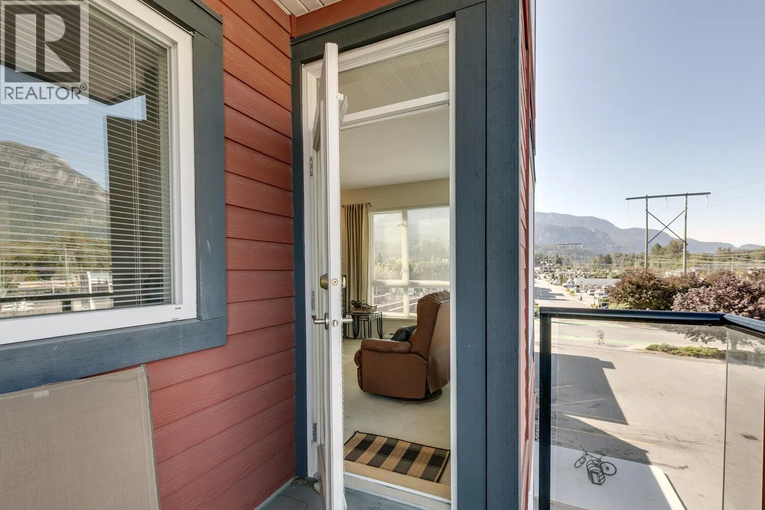301 40437 TANTALUS ROAD