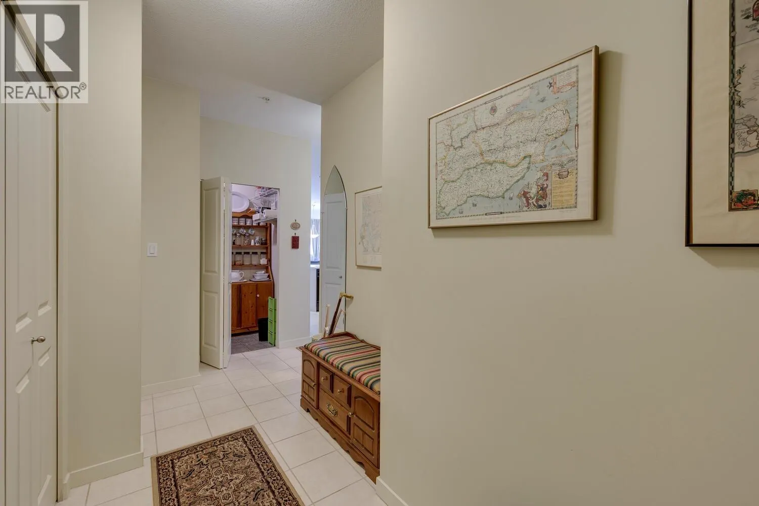 301 40437 TANTALUS ROAD