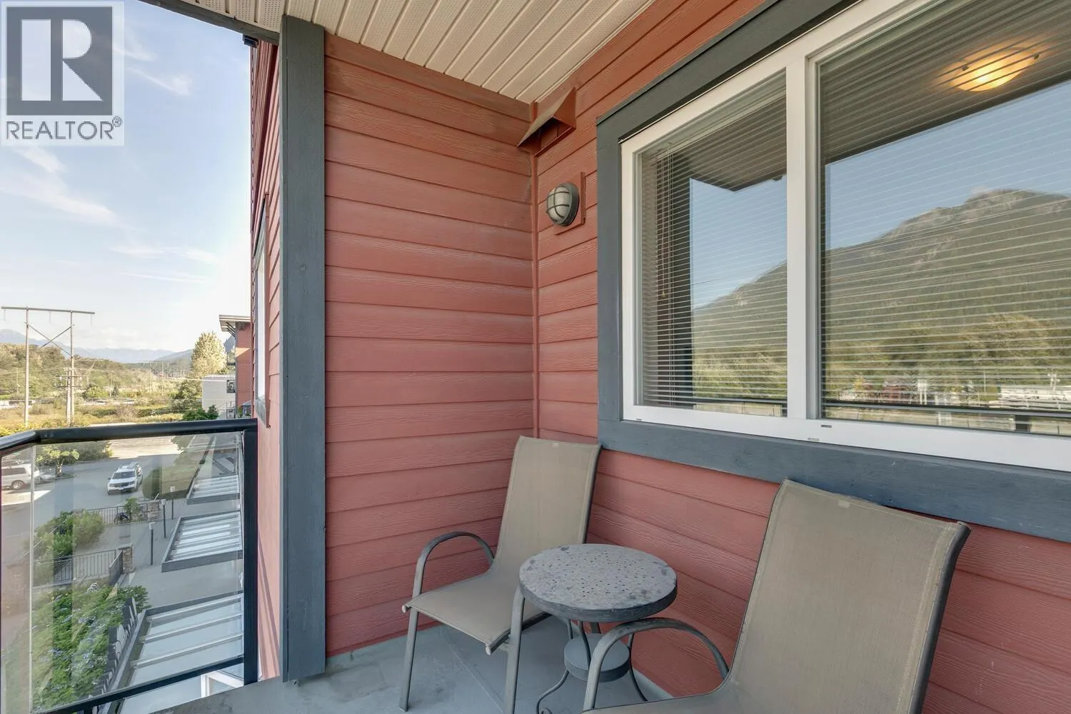 301 40437 TANTALUS ROAD