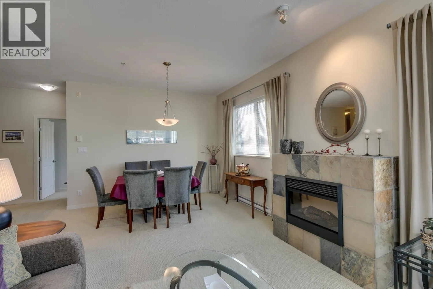 301 40437 TANTALUS ROAD