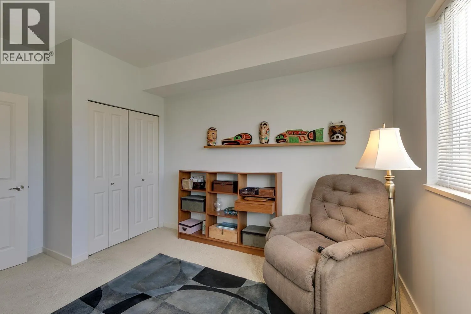 301 40437 TANTALUS ROAD