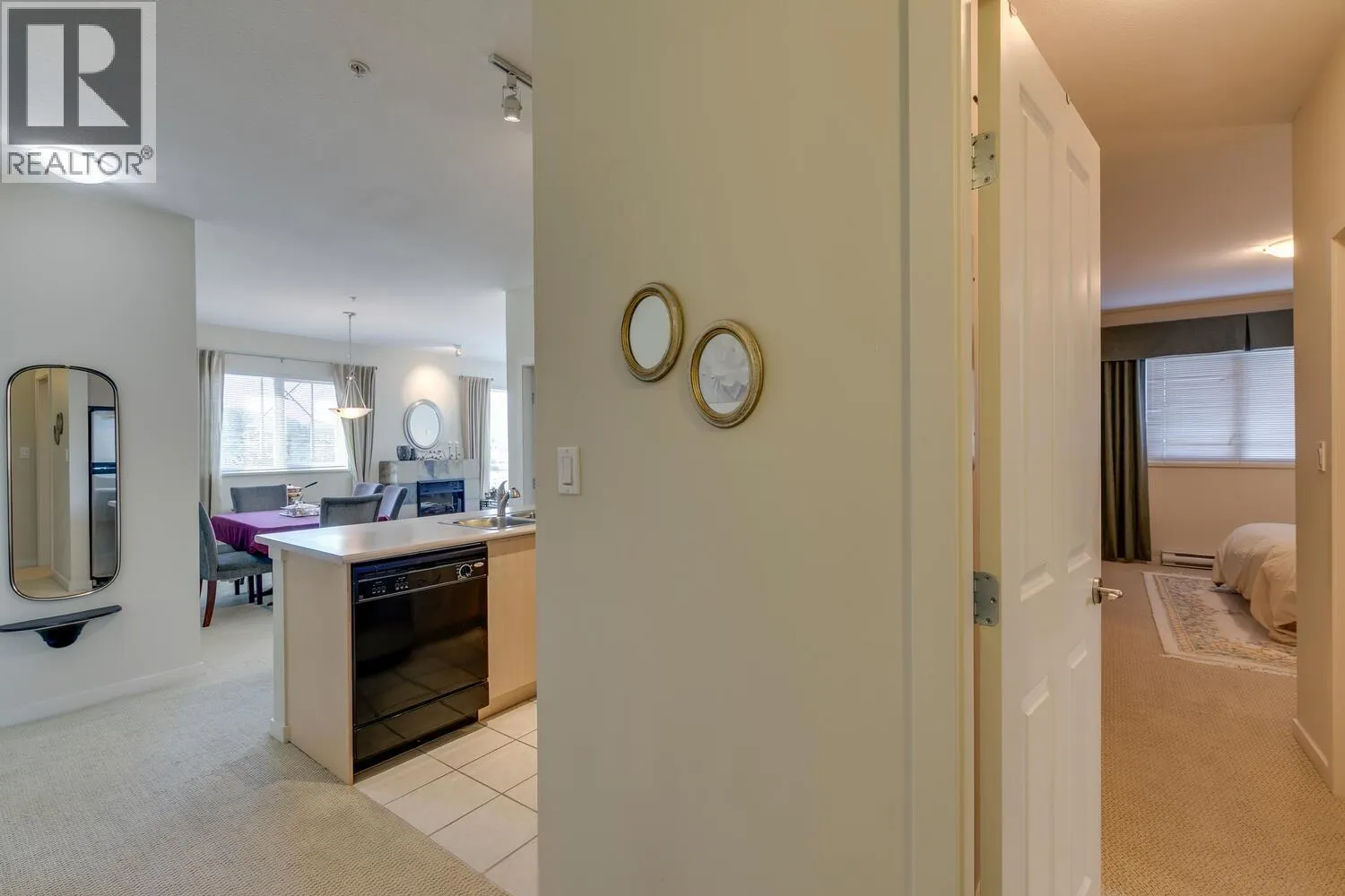 301 40437 TANTALUS ROAD