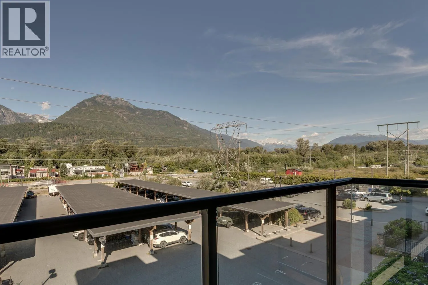 301 40437 TANTALUS ROAD