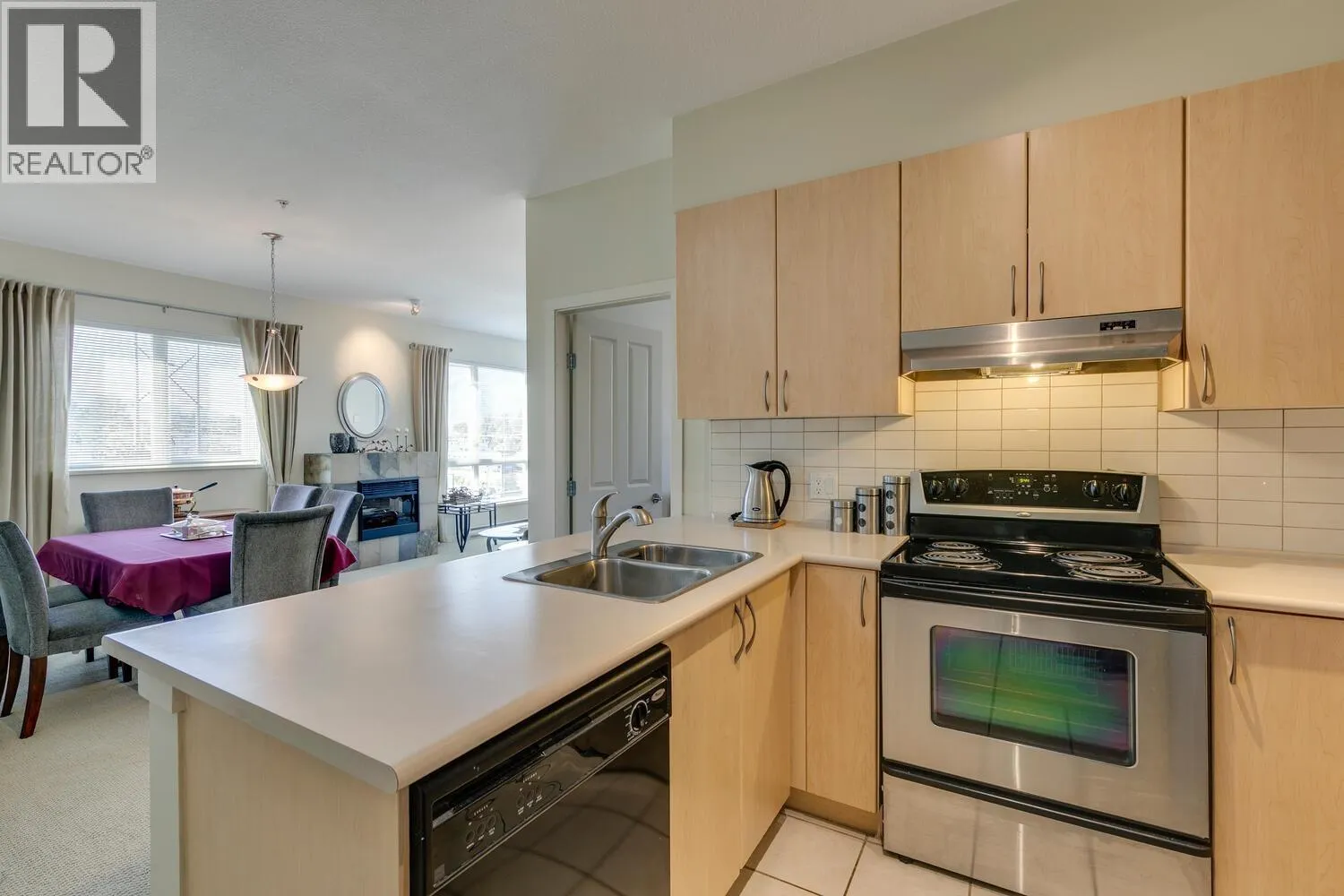 301 40437 TANTALUS ROAD
