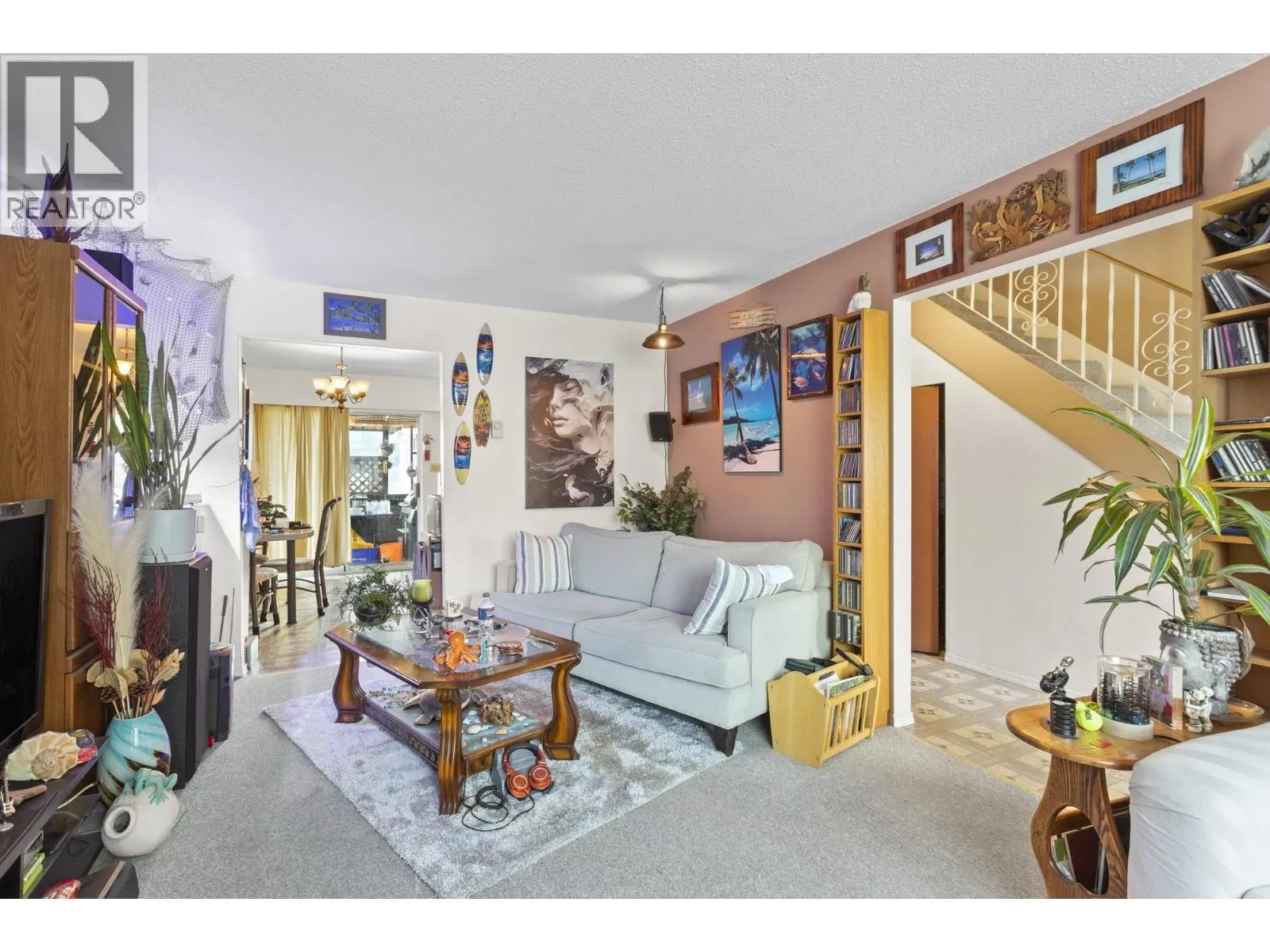 1034 CHARLAND AVENUE