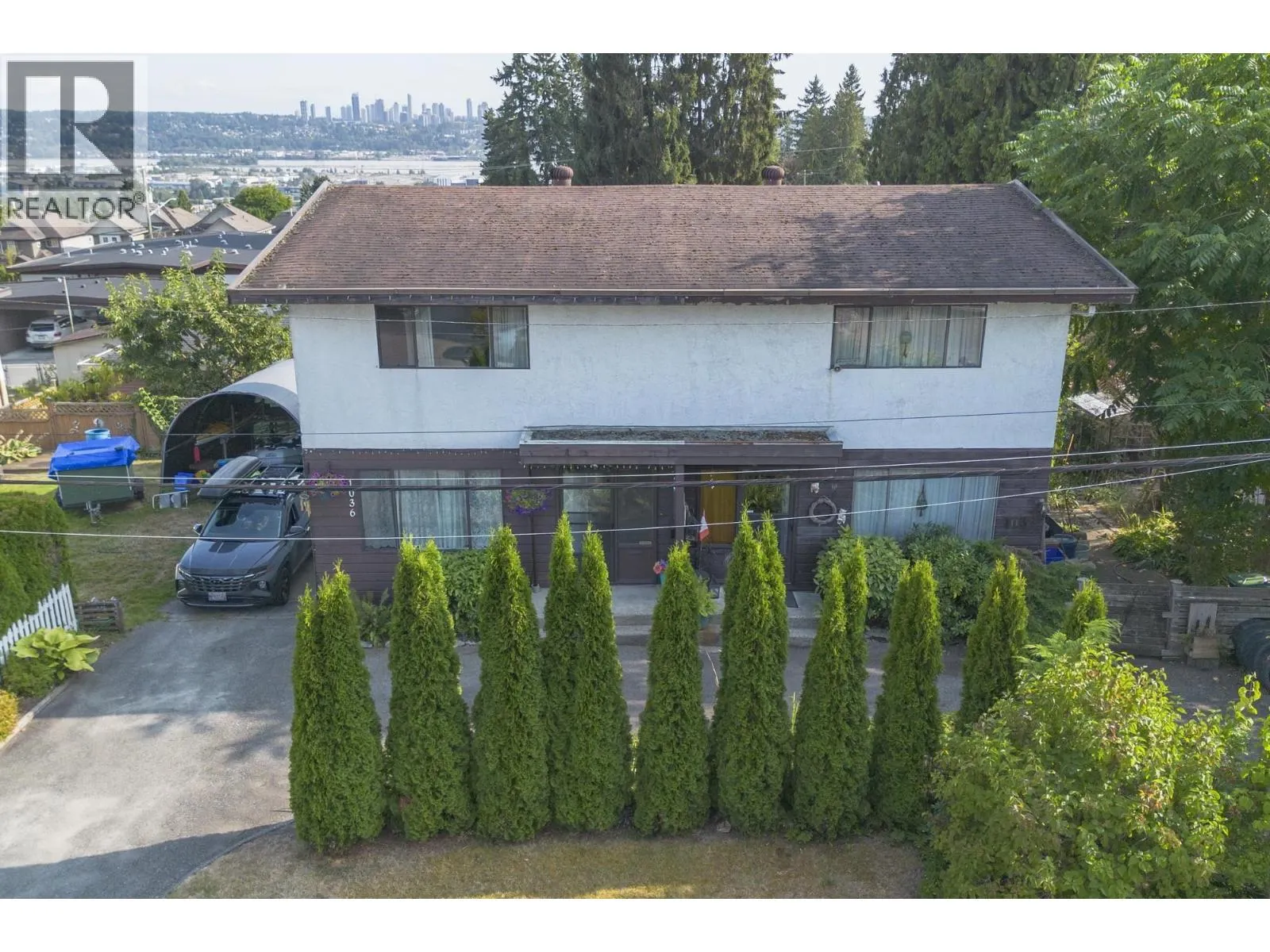 1034 CHARLAND AVENUE
