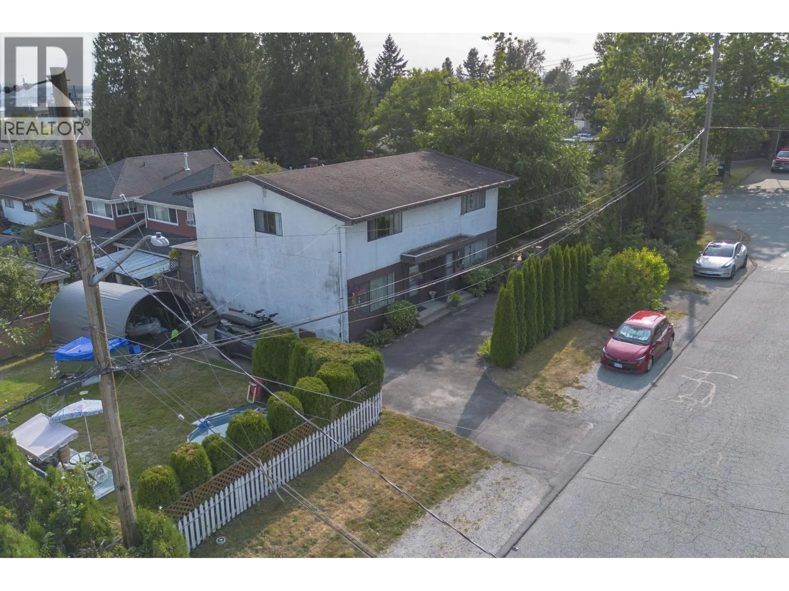 1034 CHARLAND AVENUE