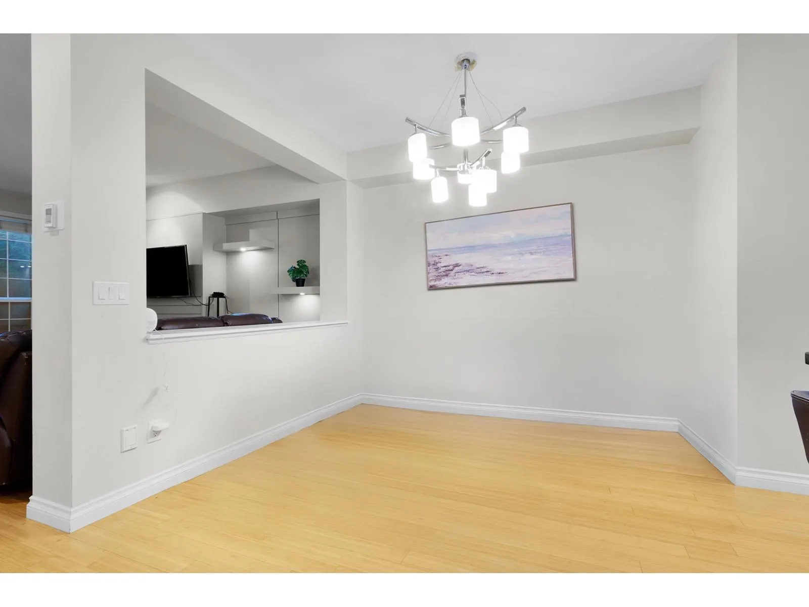 18043 70 AVENUE