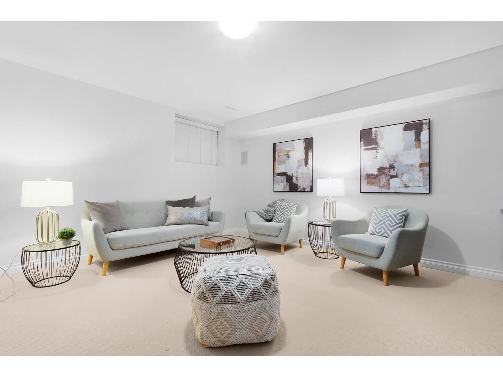 18043 70 AVENUE