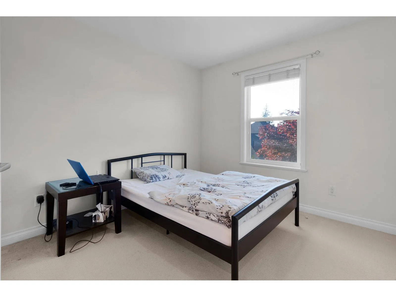 18043 70 AVENUE