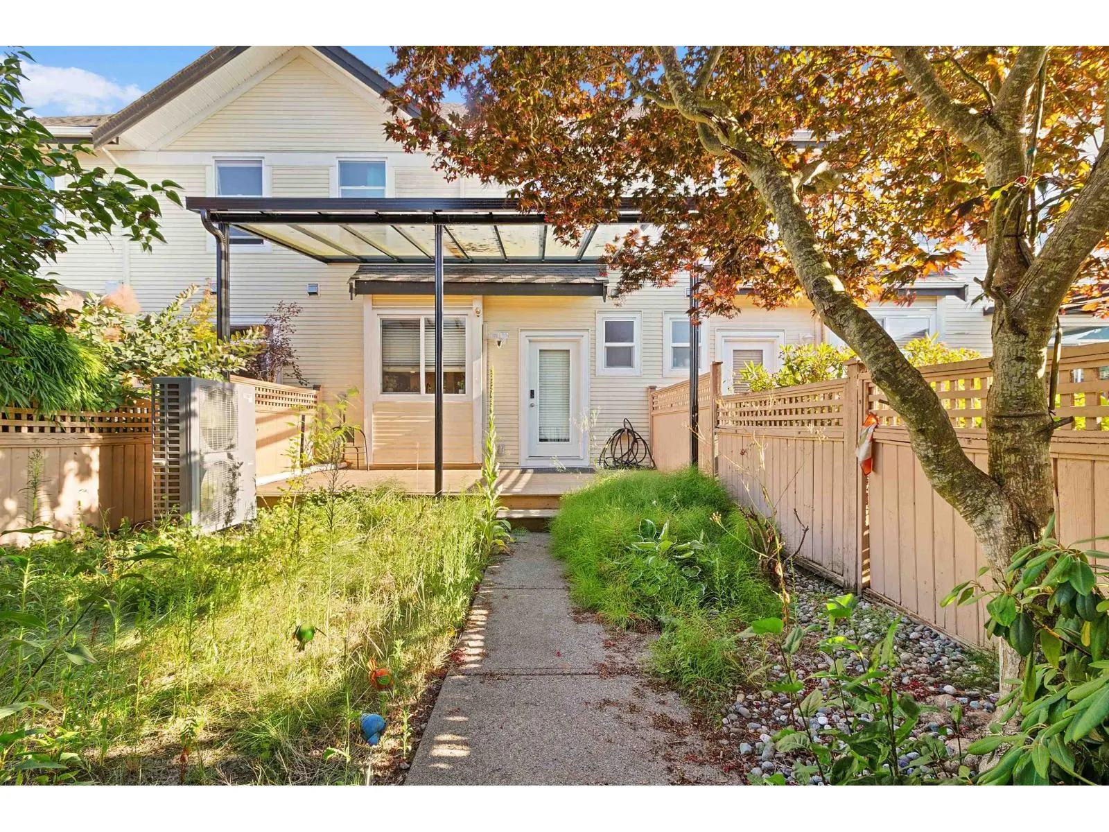 18043 70 AVENUE