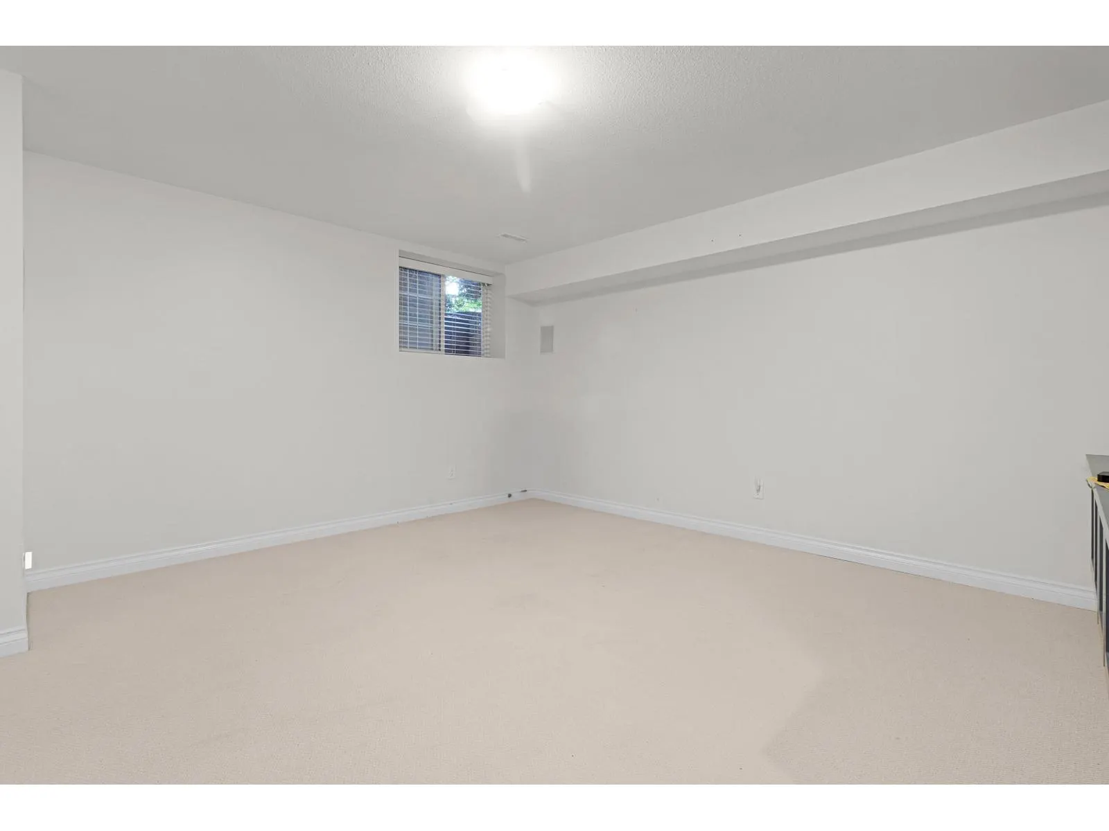 18043 70 AVENUE