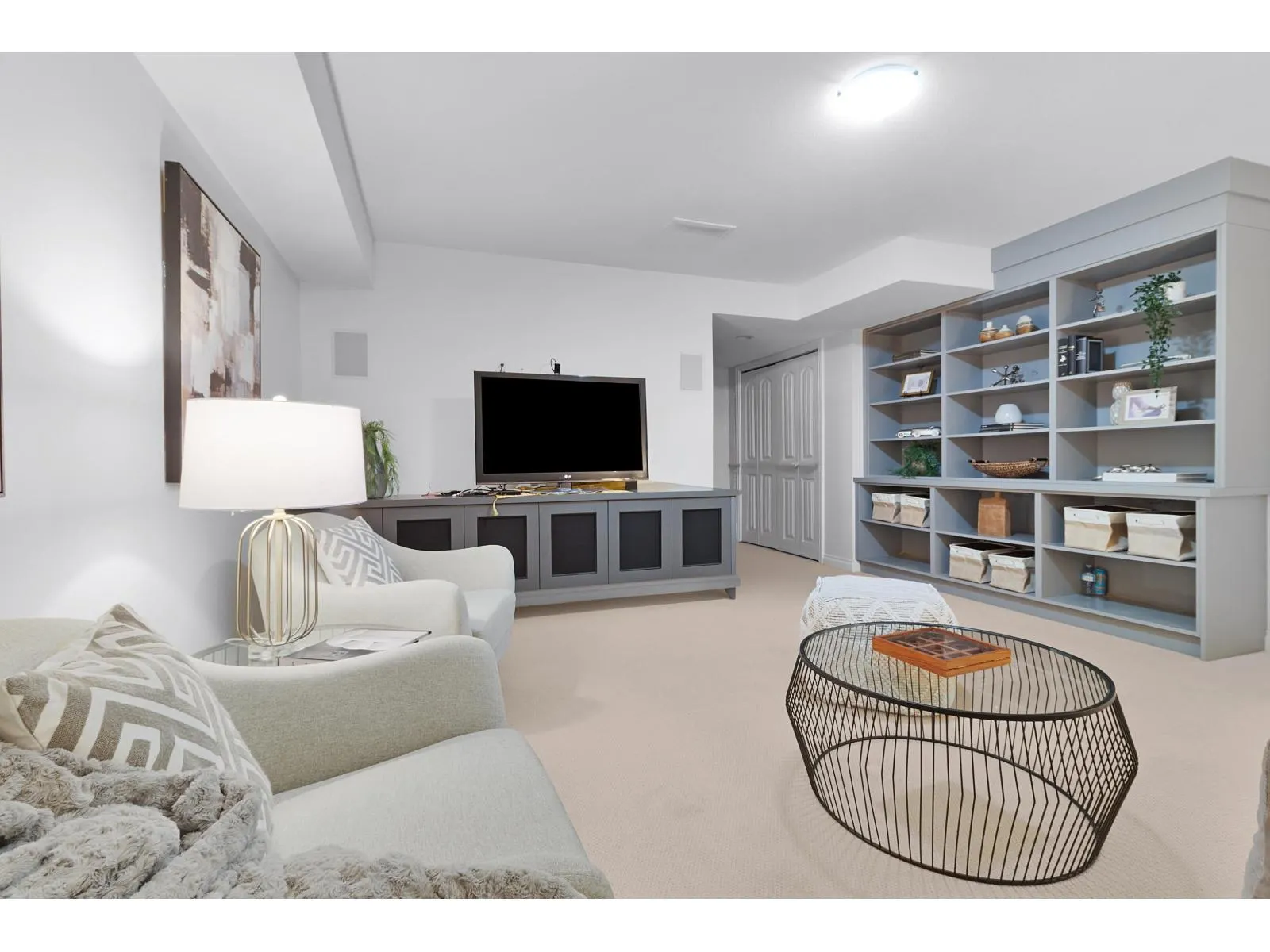 18043 70 AVENUE