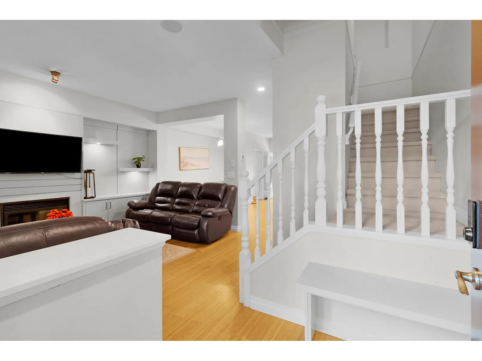 18043 70 AVENUE