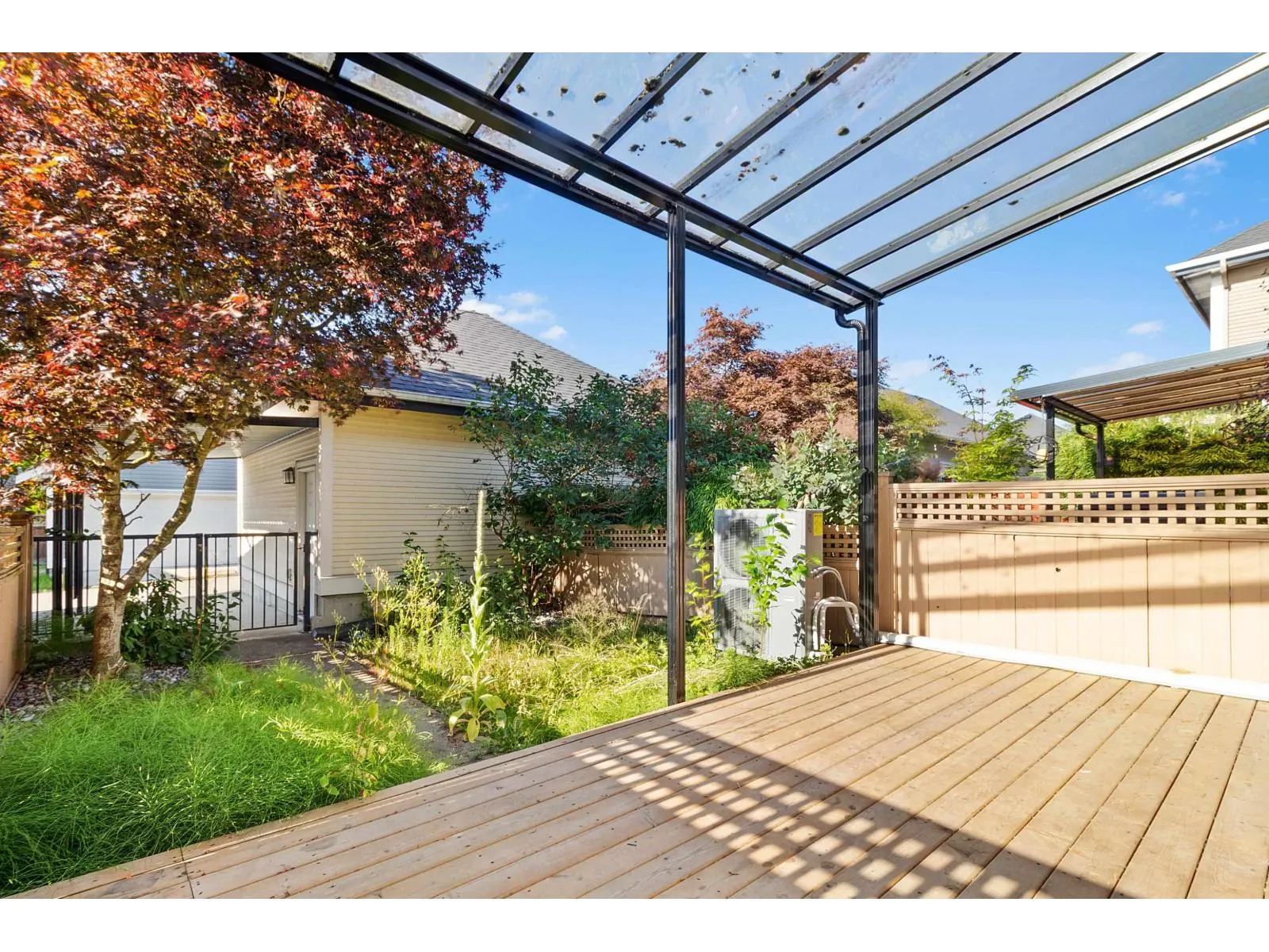 18043 70 AVENUE