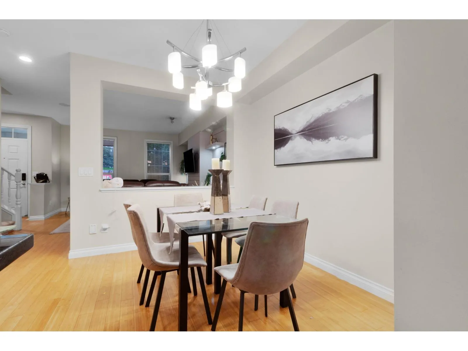 18043 70 AVENUE