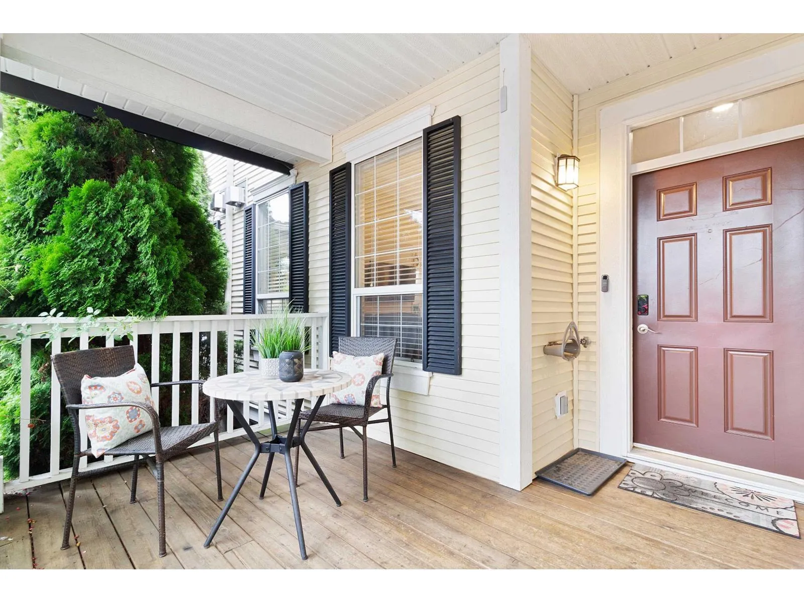 18043 70 AVENUE