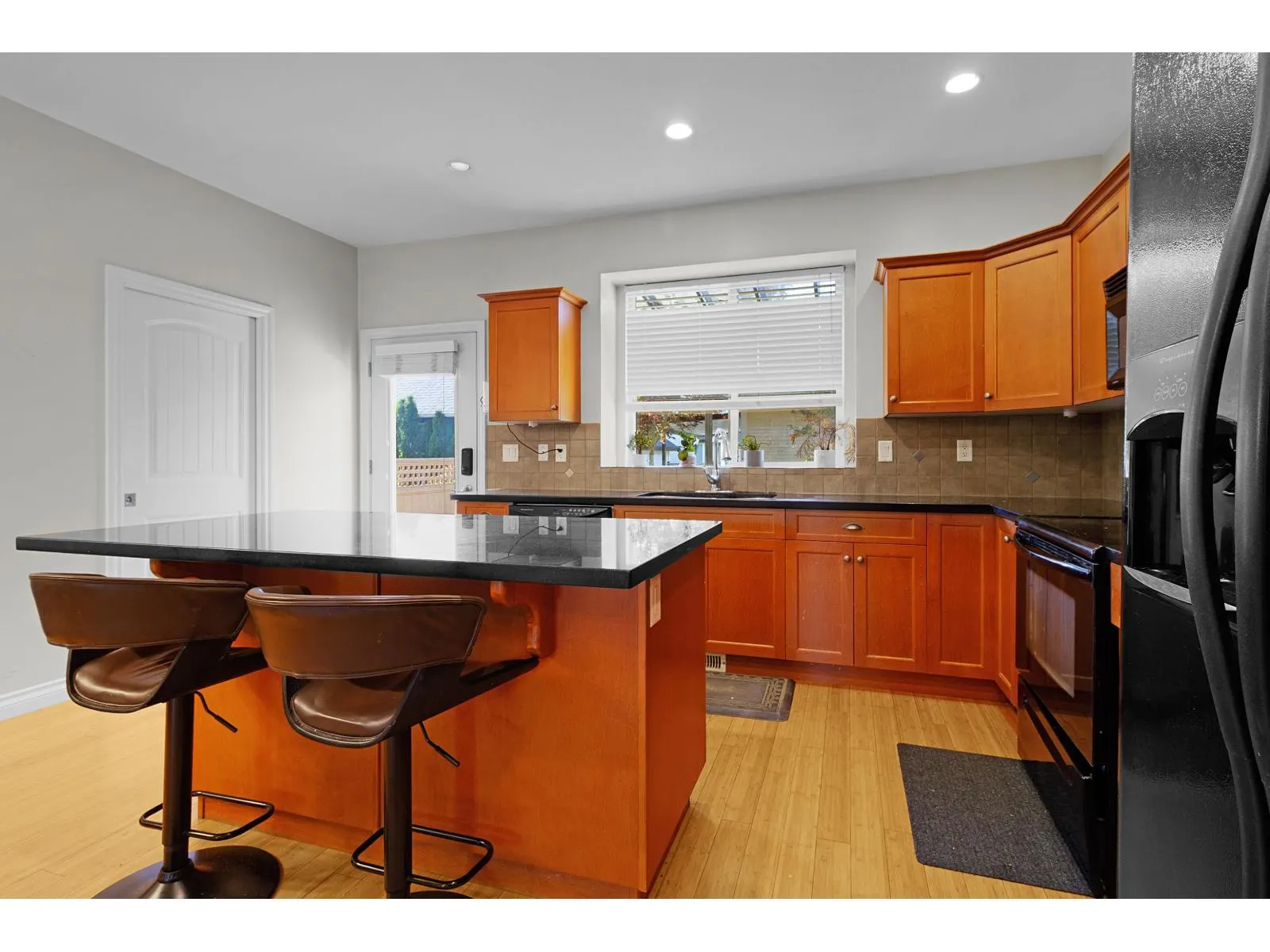 18043 70 AVENUE