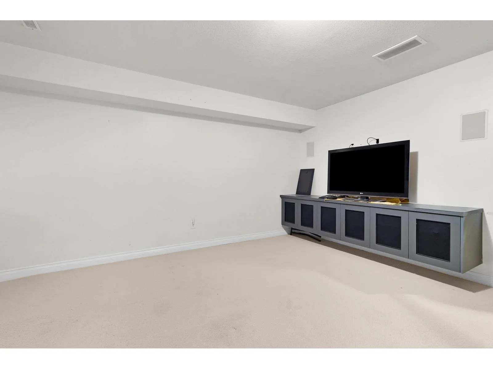 18043 70 AVENUE