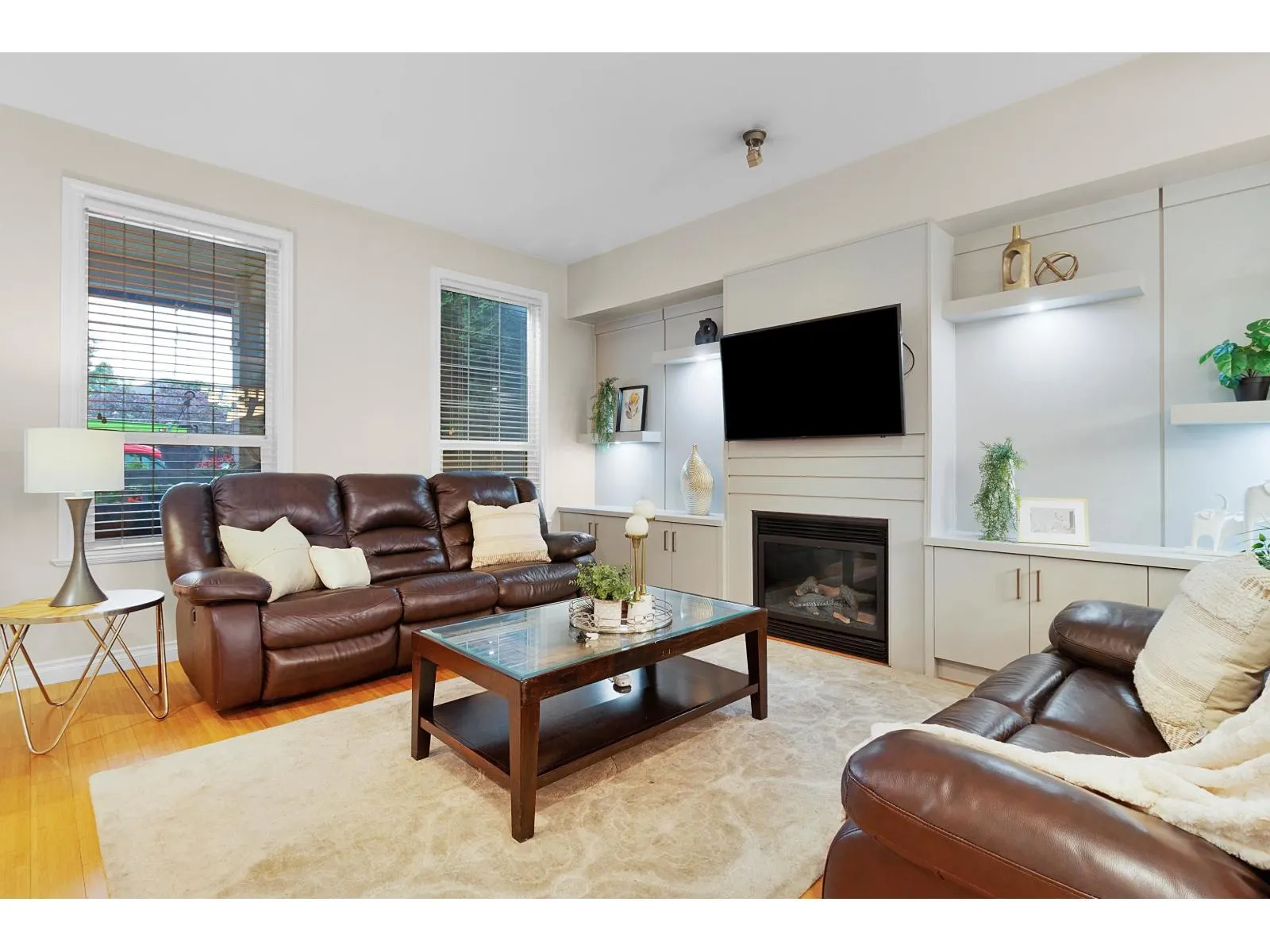 18043 70 AVENUE
