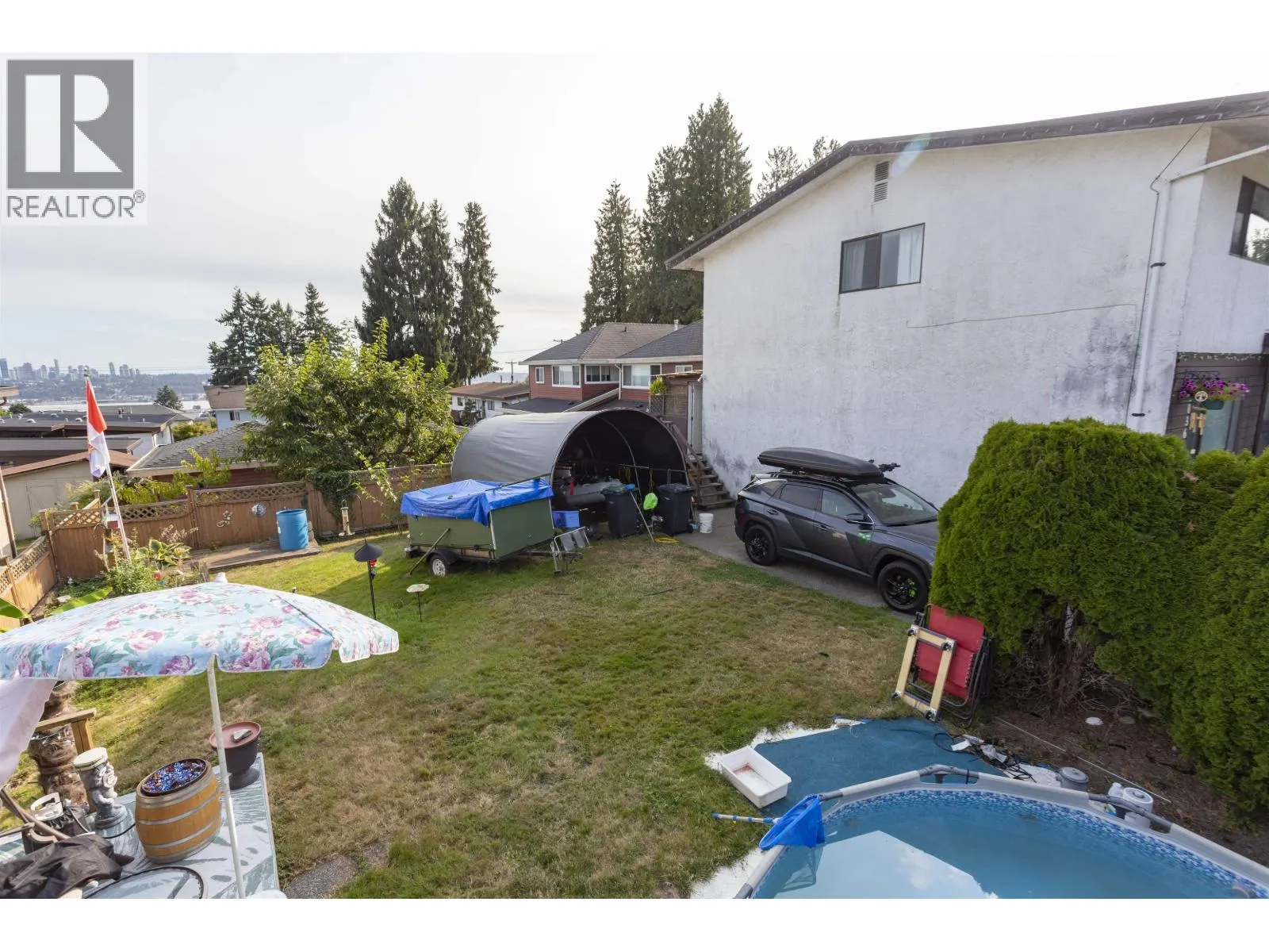 1036 CHARLAND AVENUE