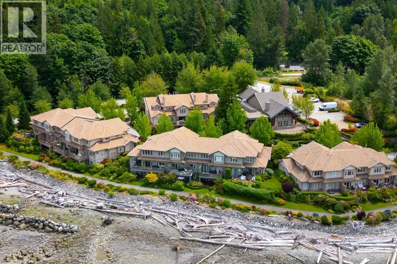 17 BEACH DRIVE