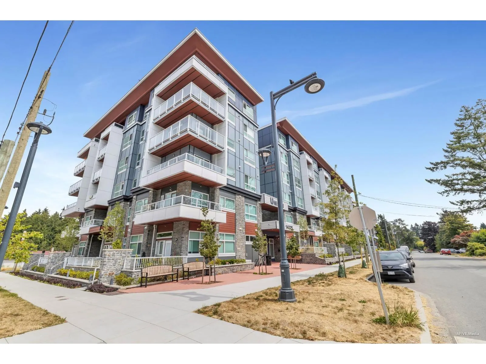 401 14225 103A AVENUE