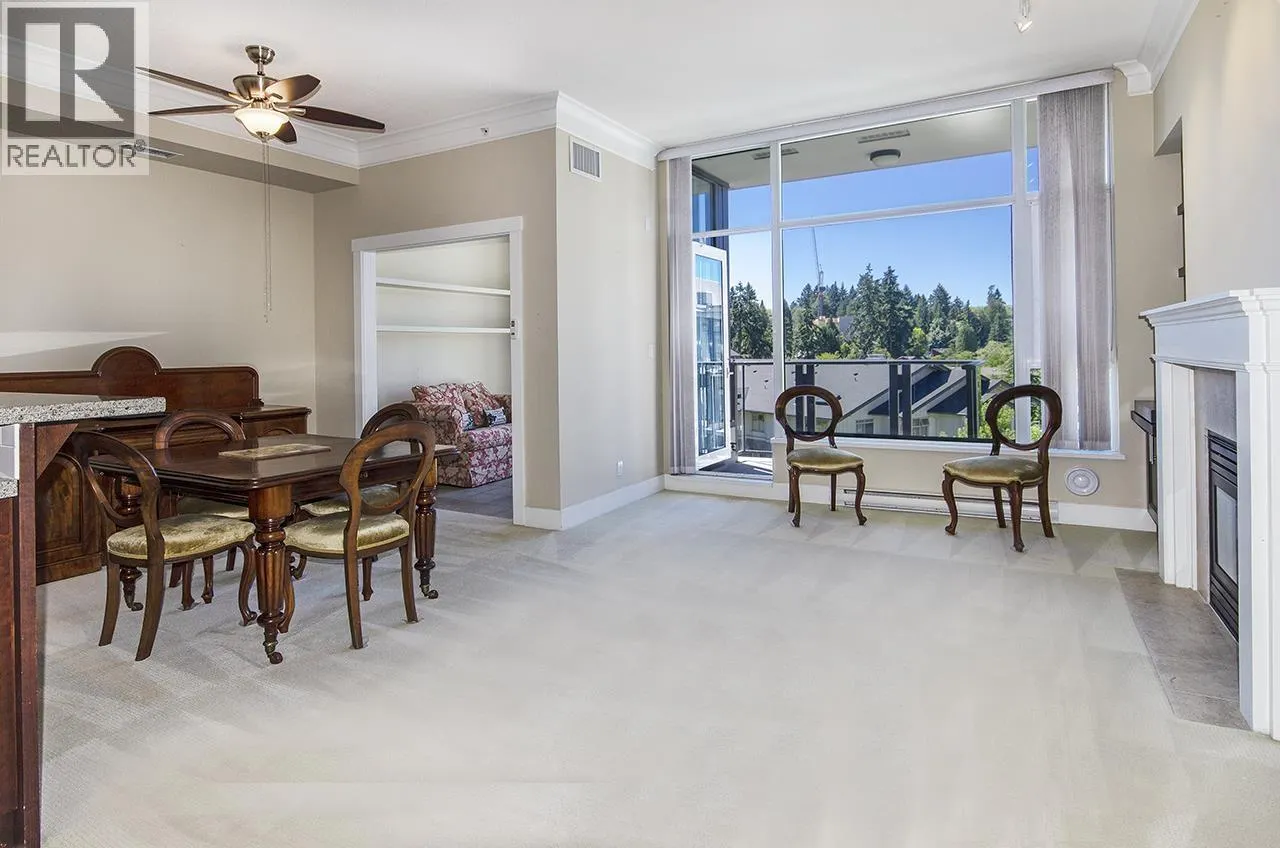 714 4759 VALLEY DRIVE