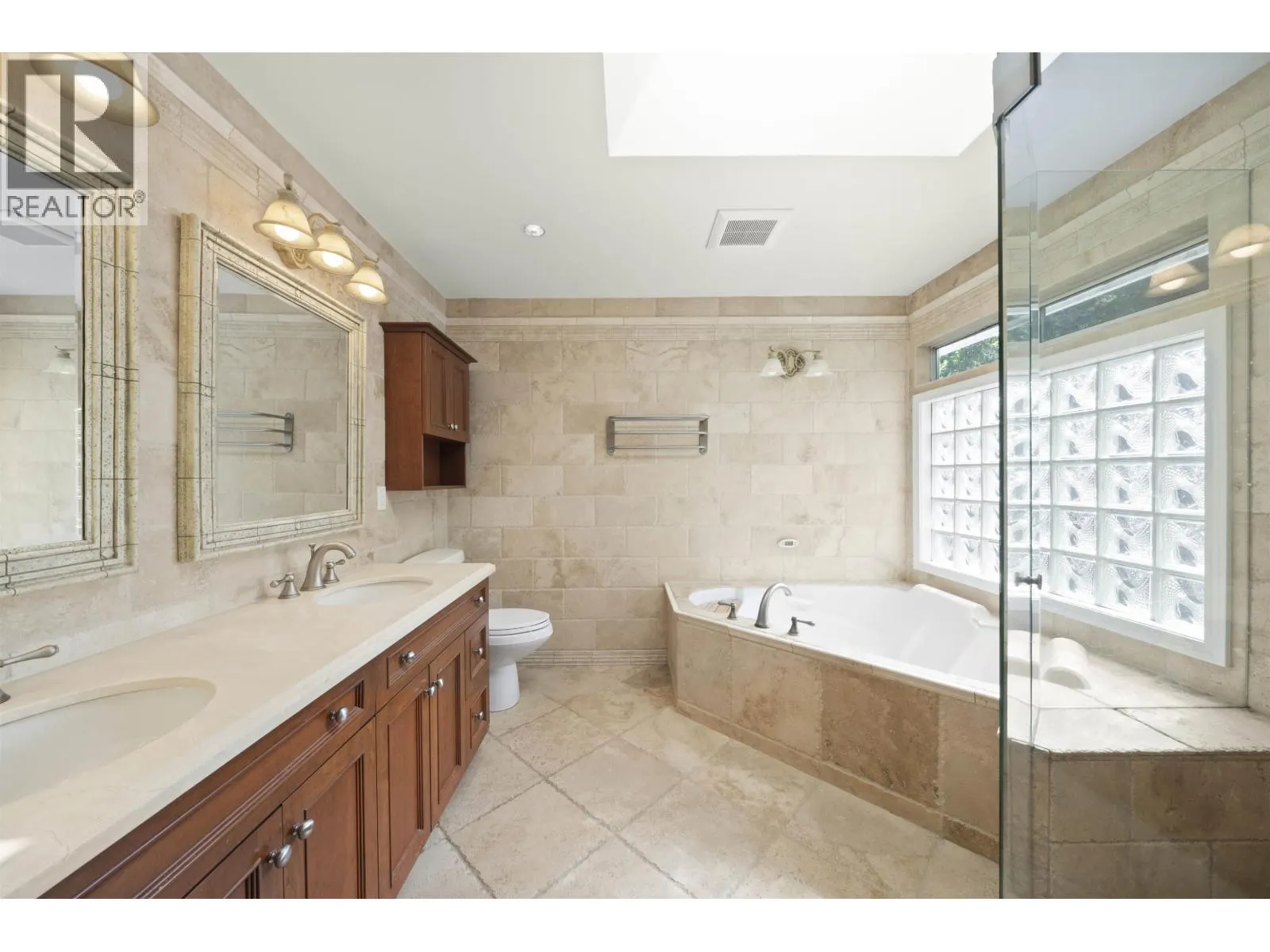 5399 WESTHAVEN WYND