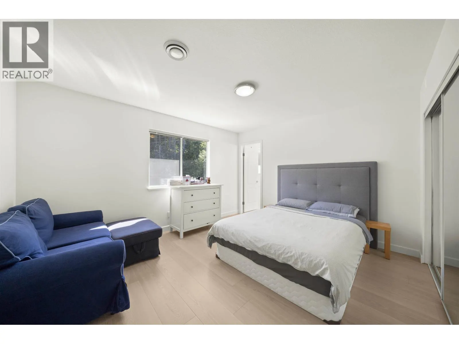 5399 WESTHAVEN WYND