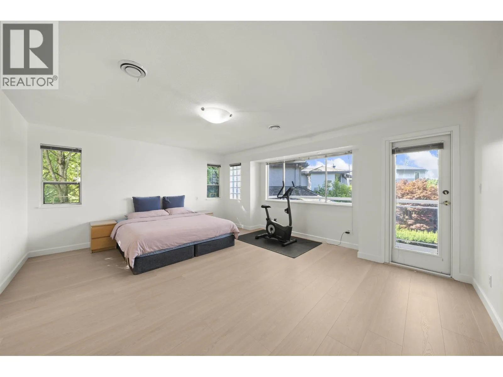 5399 WESTHAVEN WYND