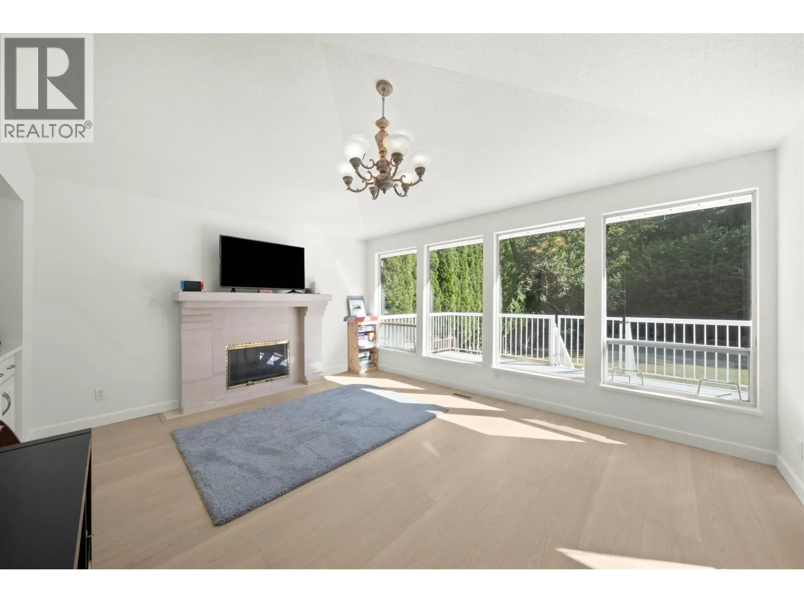 5399 WESTHAVEN WYND