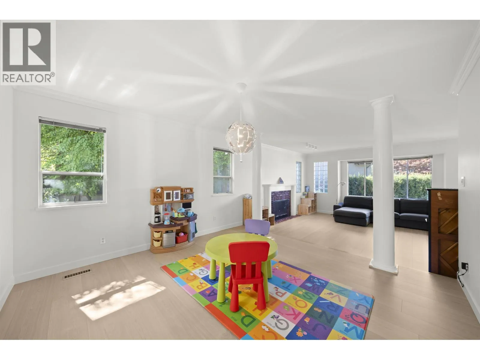 5399 WESTHAVEN WYND