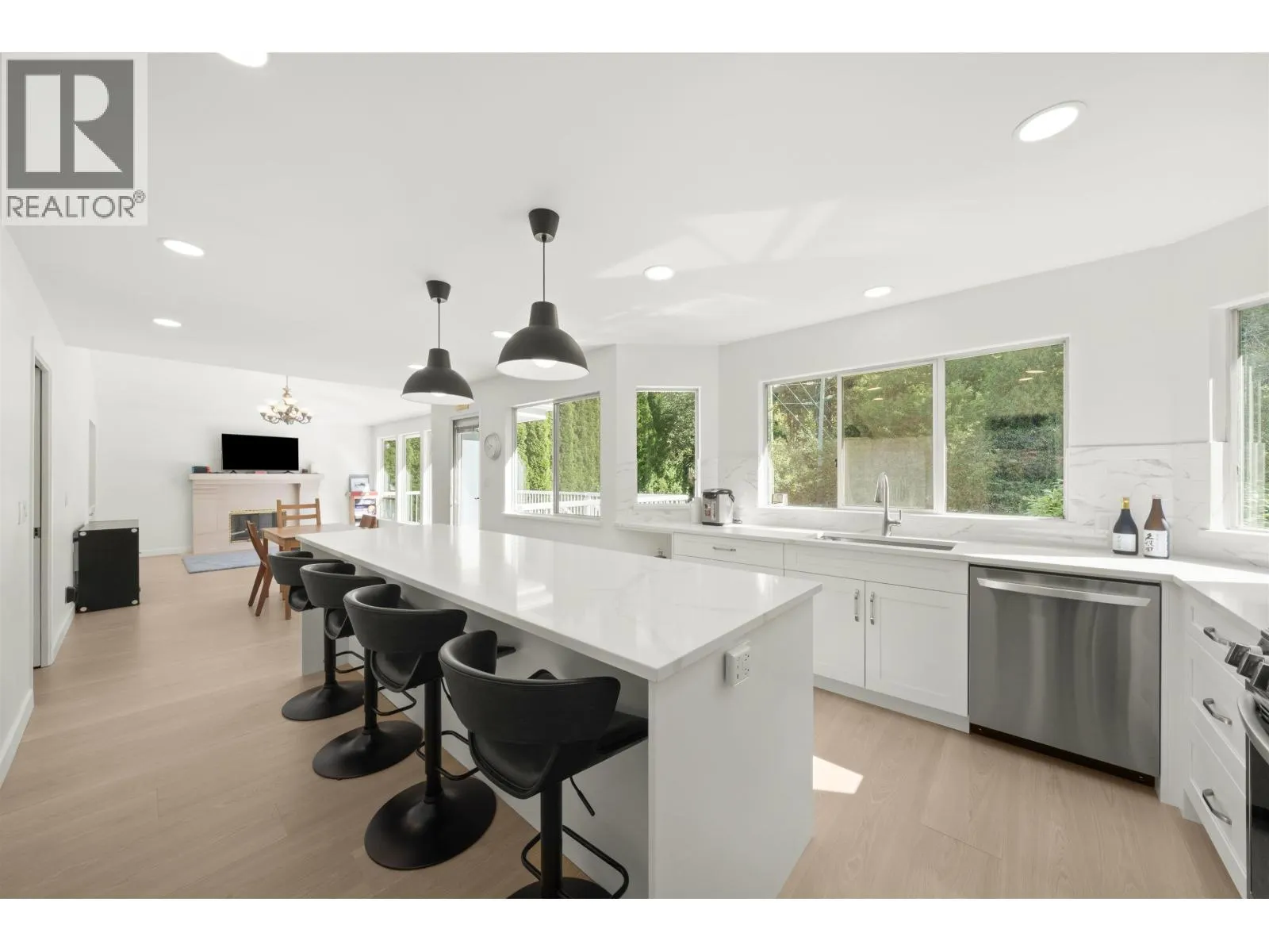 5399 WESTHAVEN WYND