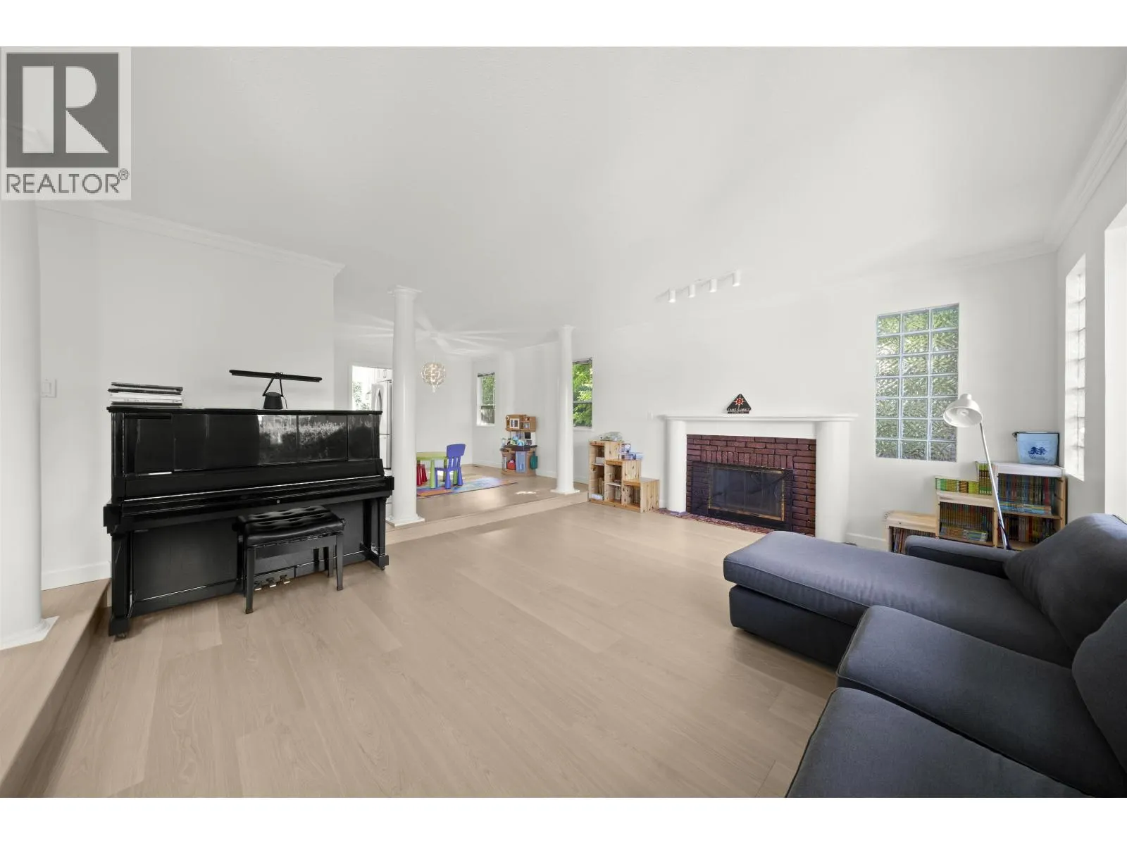 5399 WESTHAVEN WYND