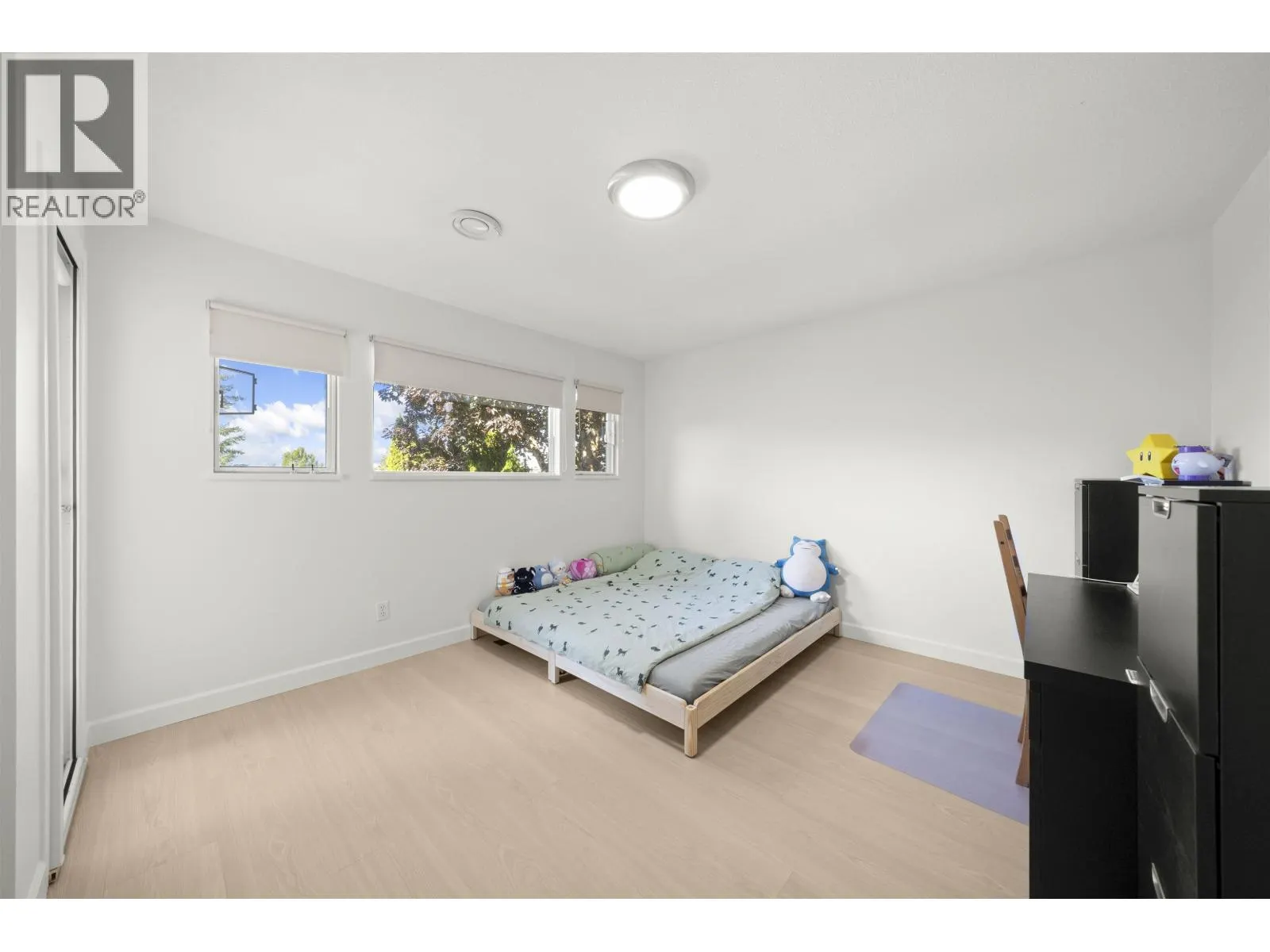 5399 WESTHAVEN WYND