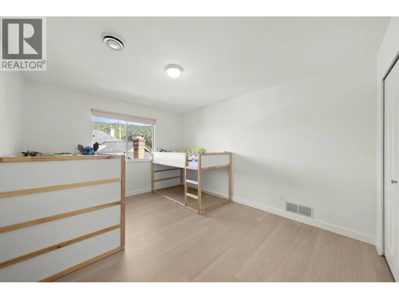 5399 WESTHAVEN WYND
