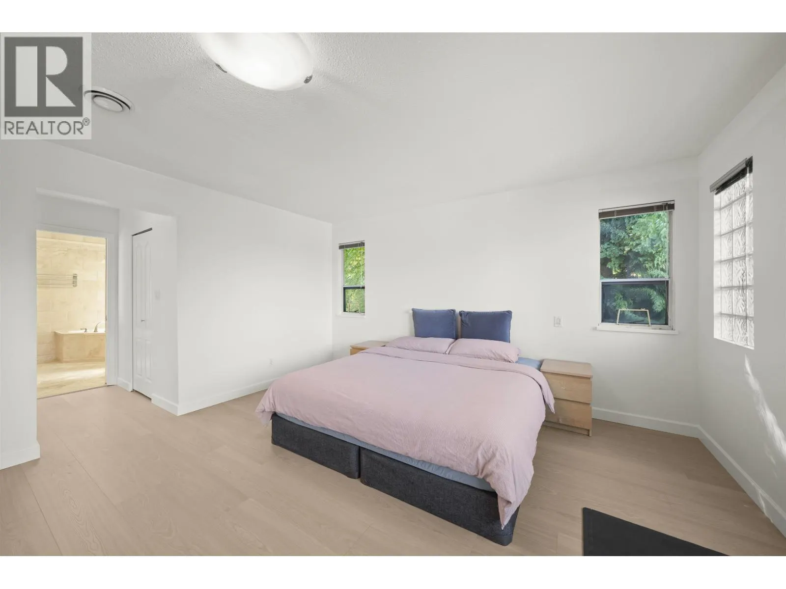 5399 WESTHAVEN WYND