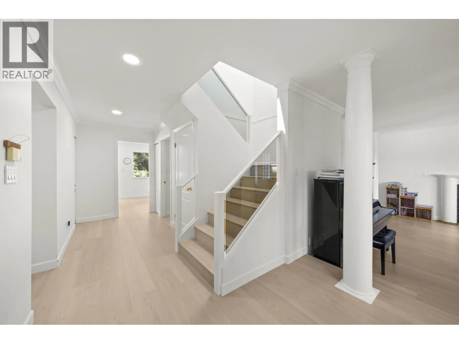 5399 WESTHAVEN WYND