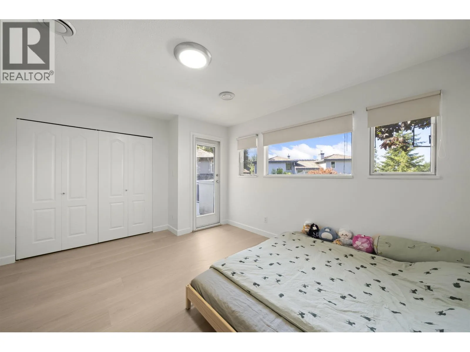 5399 WESTHAVEN WYND