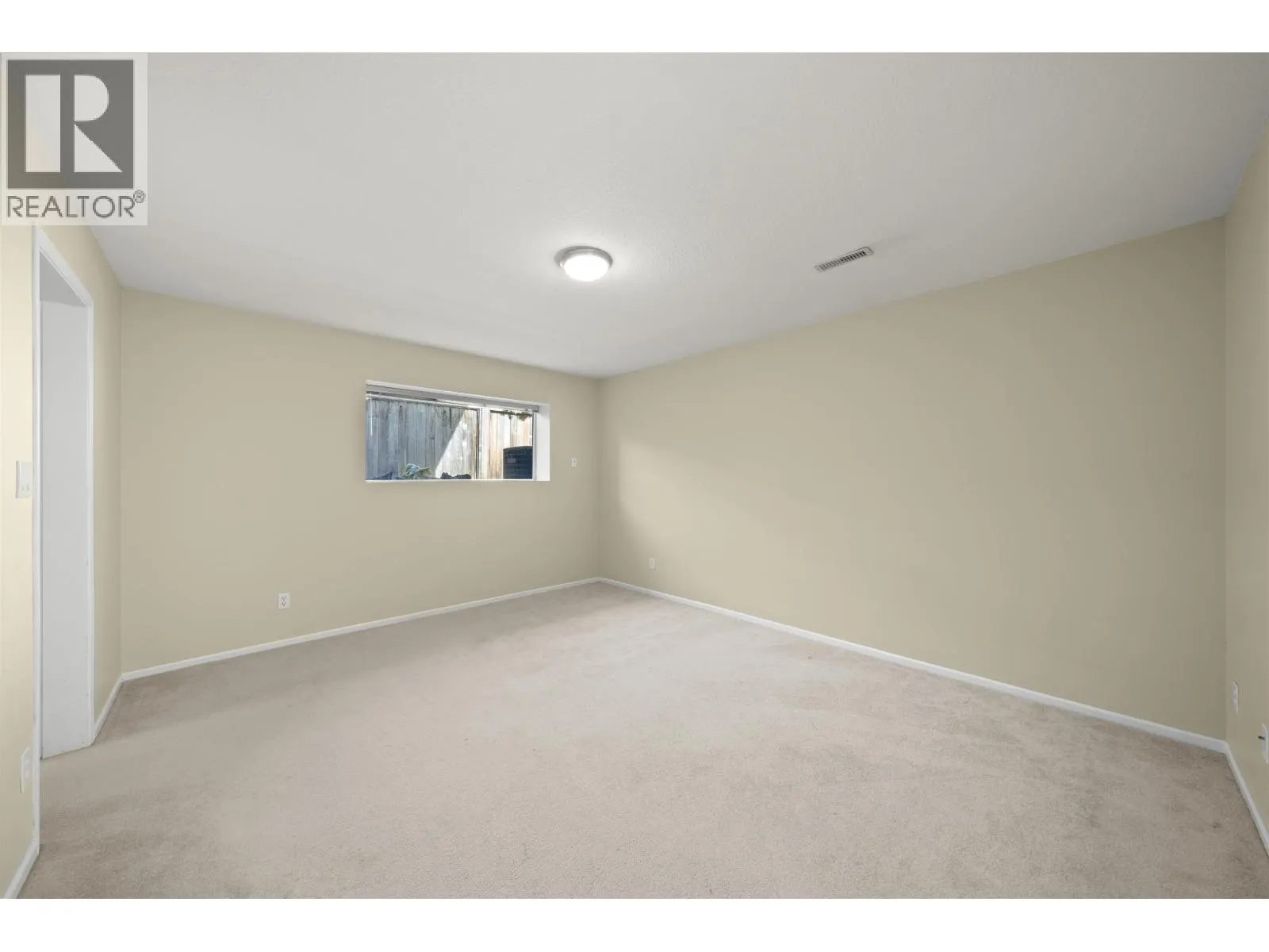 5399 WESTHAVEN WYND
