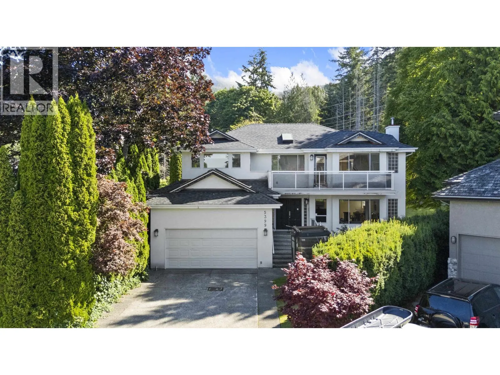 5399 WESTHAVEN WYND