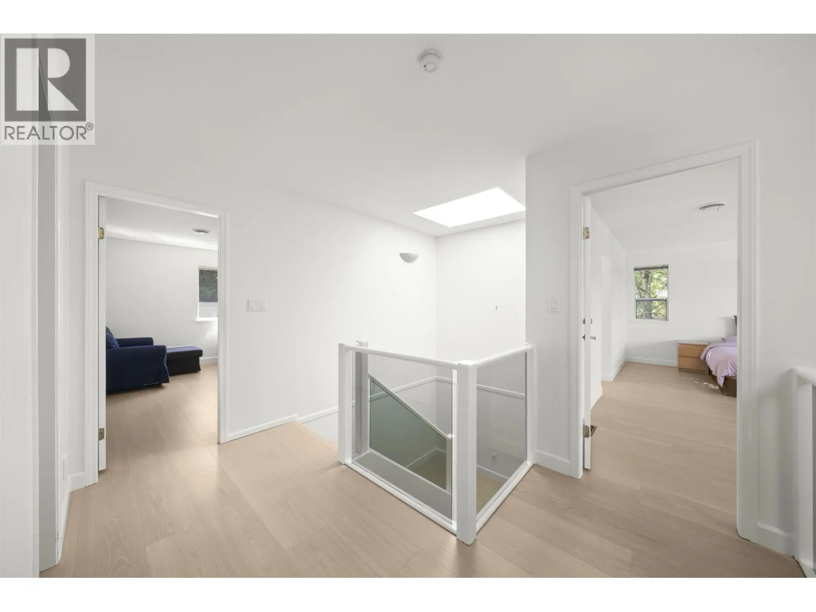 5399 WESTHAVEN WYND
