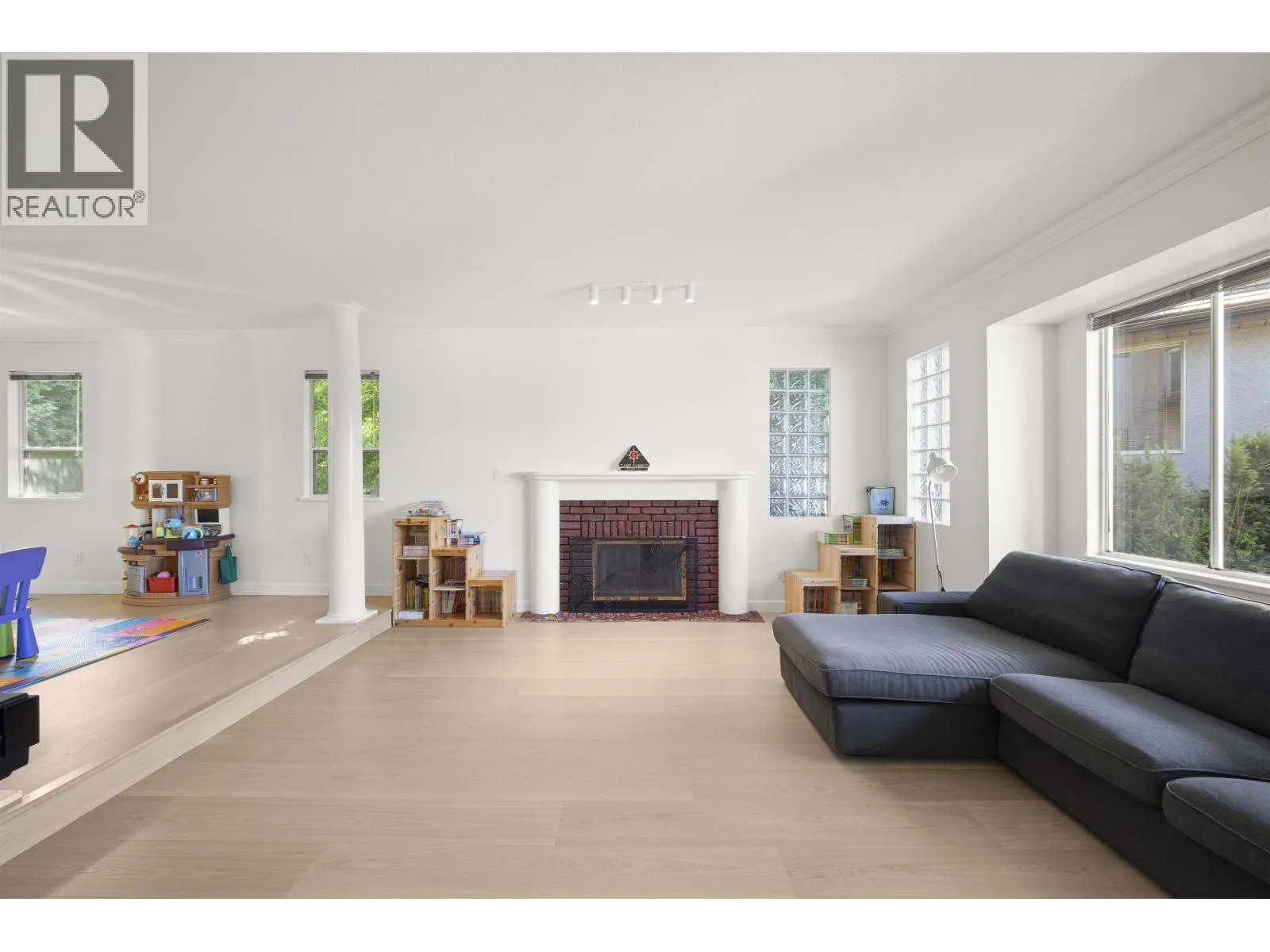 5399 WESTHAVEN WYND