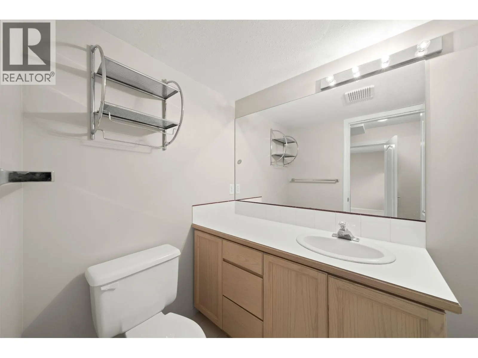 5399 WESTHAVEN WYND