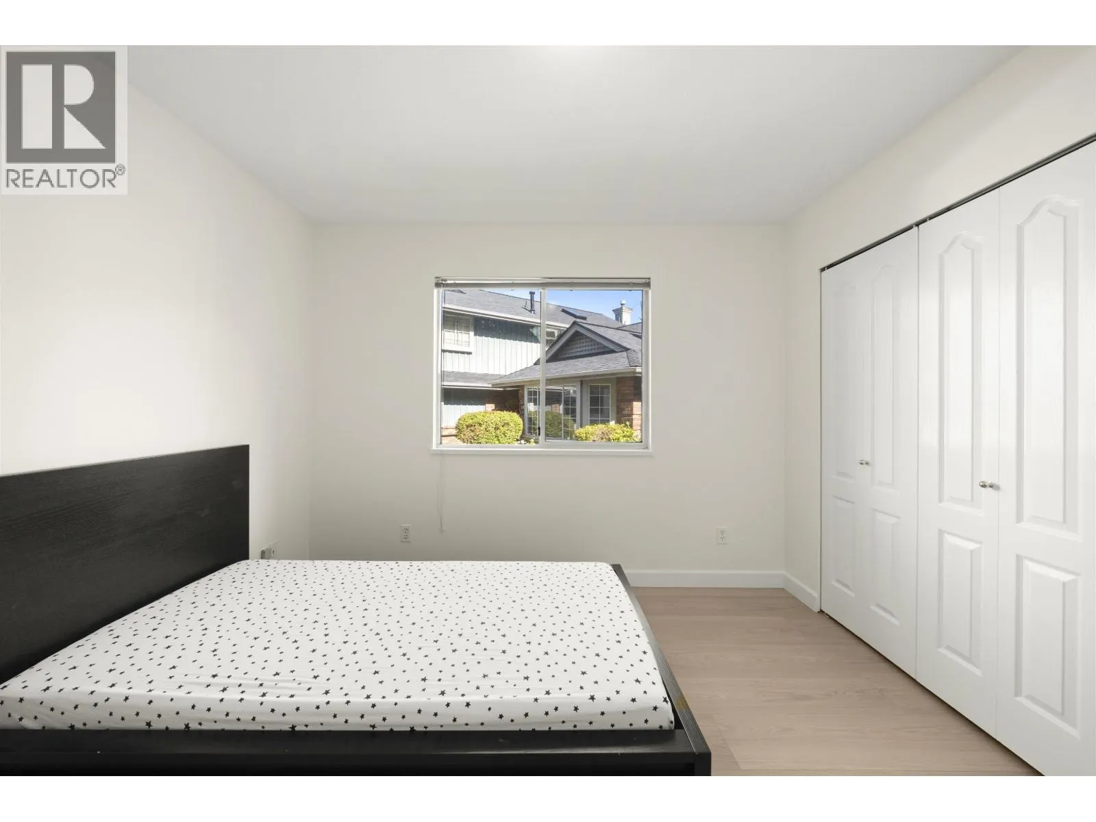 5399 WESTHAVEN WYND