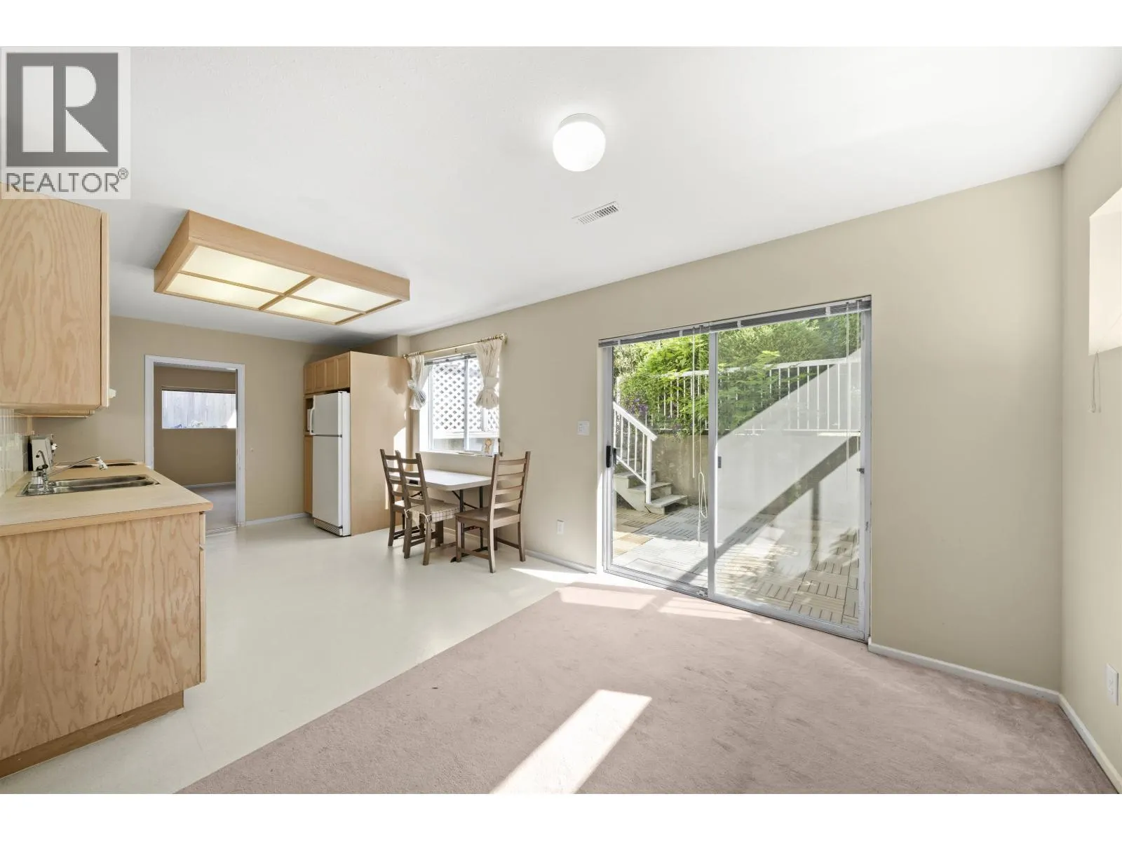 5399 WESTHAVEN WYND
