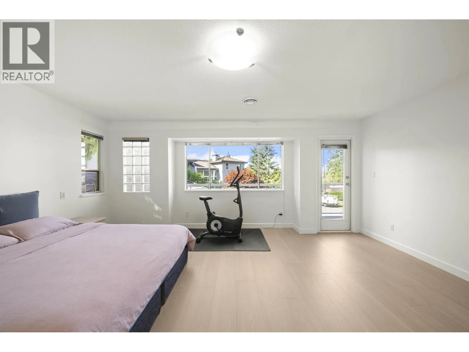 5399 WESTHAVEN WYND