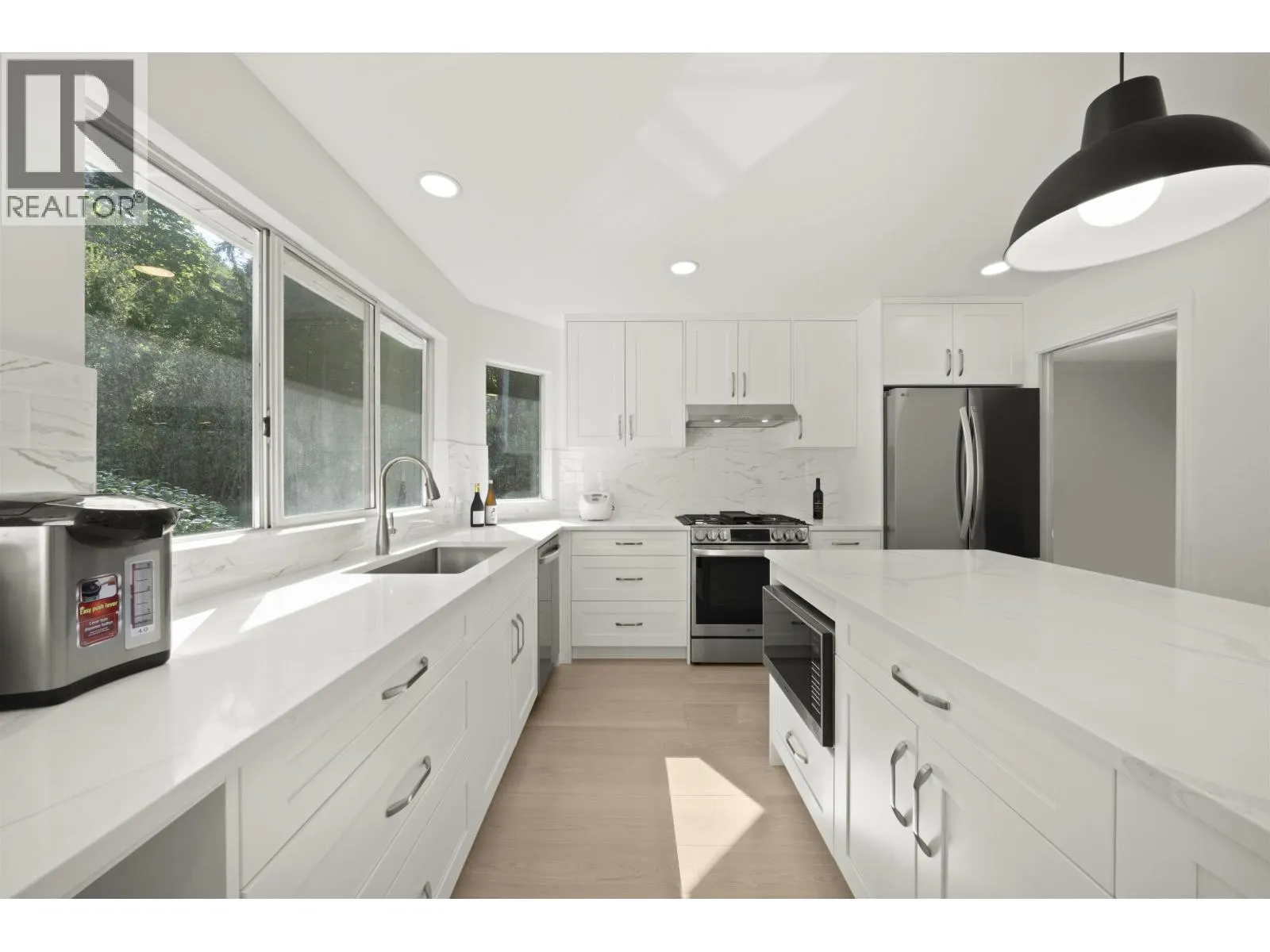 5399 WESTHAVEN WYND
