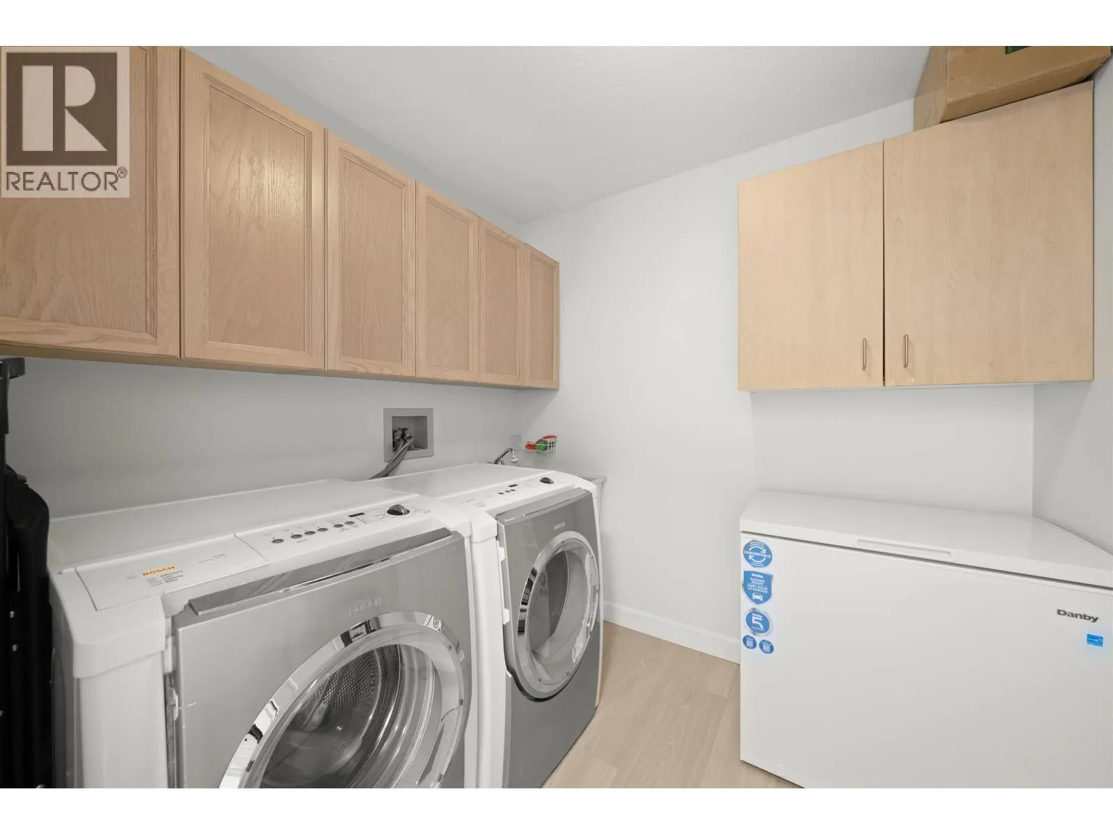 5399 WESTHAVEN WYND